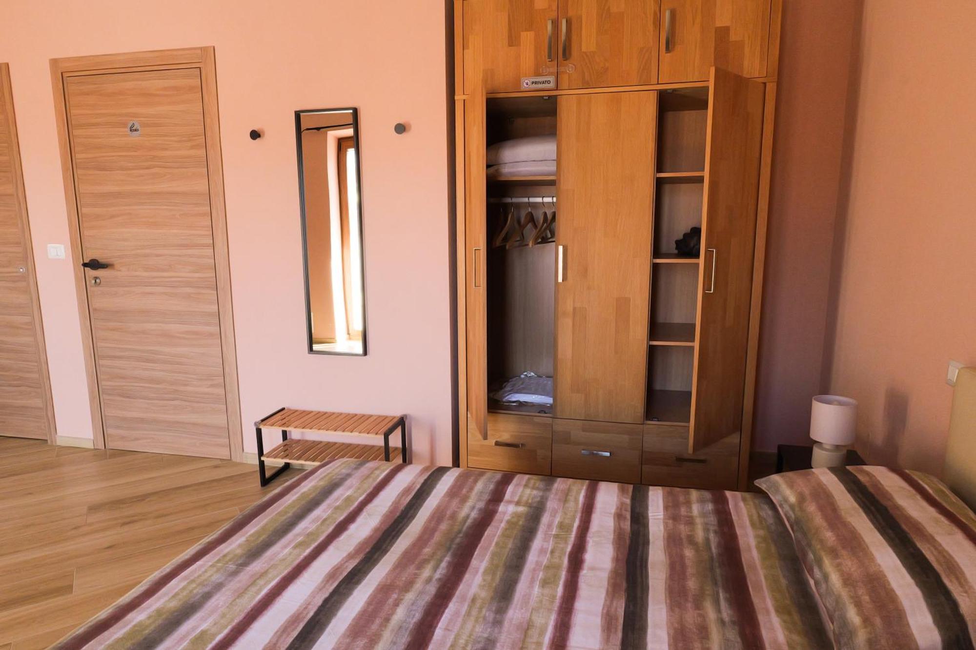 B&B Casa V-Ale Collegno Extérieur photo