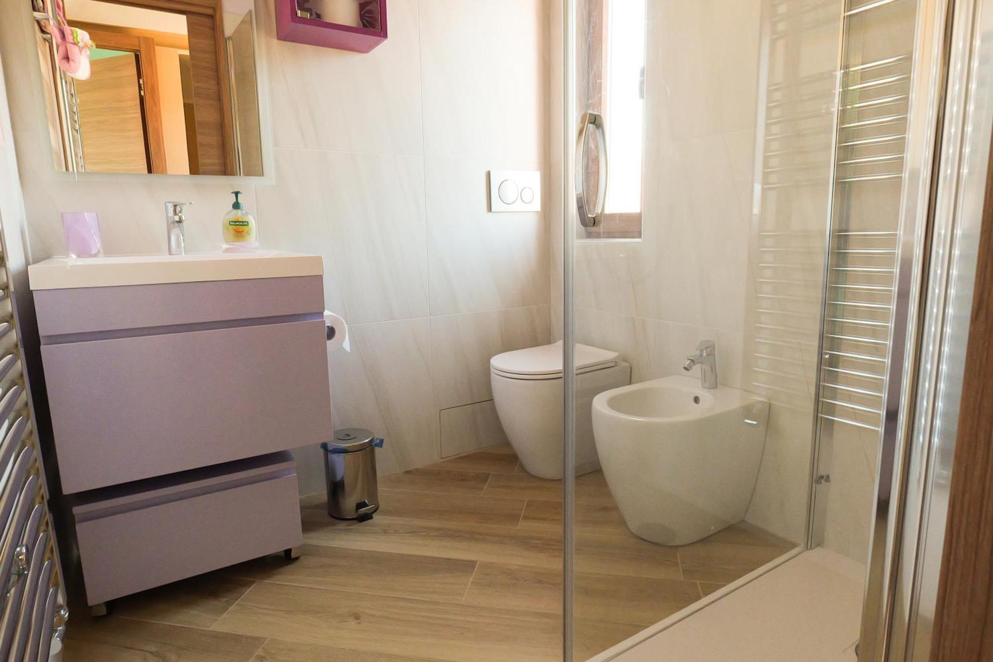 B&B Casa V-Ale Collegno Extérieur photo